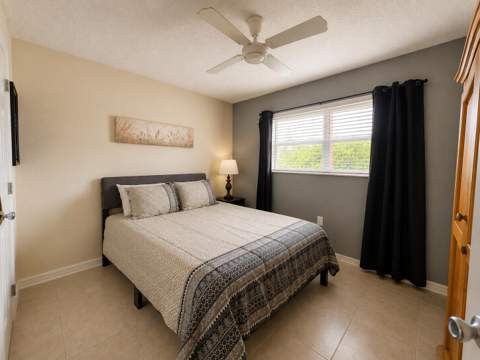 2651 Sunrise Lakes Drive #310, Sunrise FL - photo 16 of 26