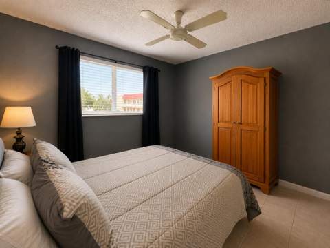 2651 Sunrise Lakes Drive #310, Sunrise FL - photo 17 of 26