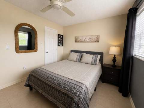2651 Sunrise Lakes Drive #310, Sunrise FL - photo 18 of 26