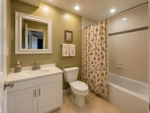 2651 Sunrise Lakes Drive #310, Sunrise FL - photo 19 of 26