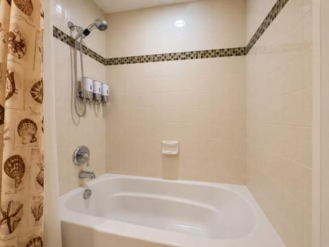 2651 Sunrise Lakes Drive #310, Sunrise FL - photo 20 of 26