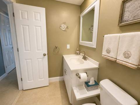2651 Sunrise Lakes Drive #310, Sunrise FL - photo 21 of 26