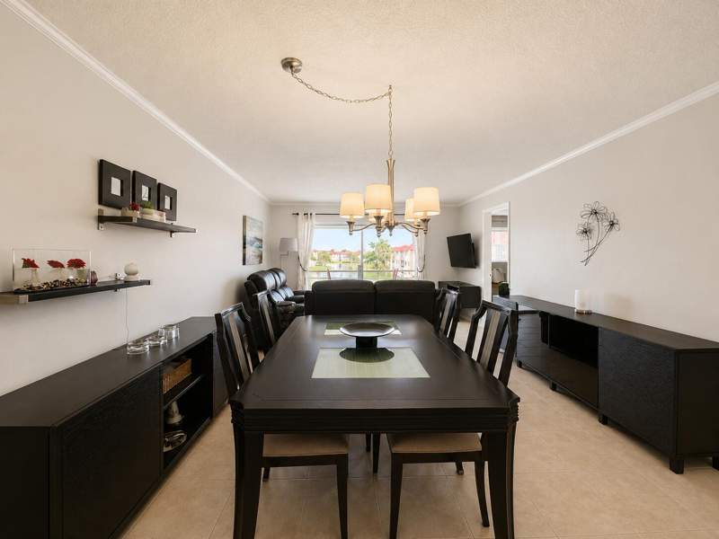 2 bedroom Condominium at 2651 Sunrise Lakes Drive #310, Sunrise Lakes 9 Condo, Sunrise — photo 4