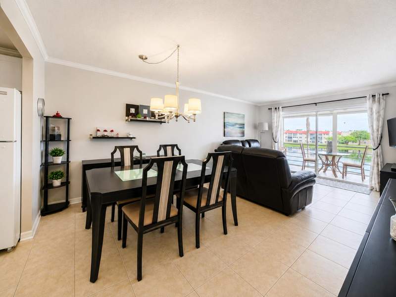 2 bedroom Condominium at 2651 Sunrise Lakes Drive #310, Sunrise Lakes 9 Condo, Sunrise — photo 5