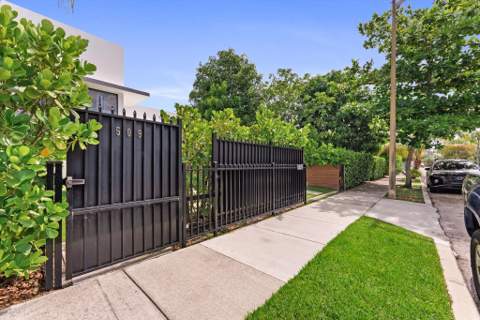 509 38th Street, West Palm Beach FL - photo 6 of 75