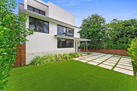 509 38th Street, West Palm Beach FL - photo 8 of 75