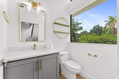 509 38th Street, West Palm Beach FL - photo 23 of 75
