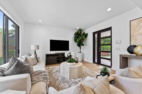 509 38th Street, West Palm Beach FL - photo 12 of 75