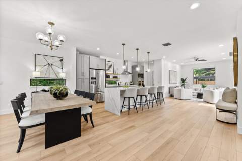 509 38th Street, West Palm Beach FL - photo 13 of 75