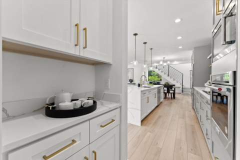 509 38th Street, West Palm Beach FL - photo 24 of 75