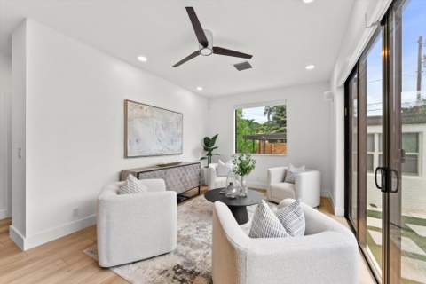 509 38th Street, West Palm Beach FL - photo 21 of 75