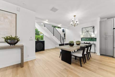 509 38th Street, West Palm Beach FL - photo 14 of 75