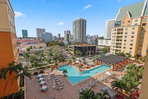 100 N Federal Highway #1021, Fort Lauderdale FL - photo 6 of 44