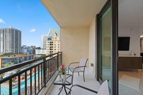 100 N Federal Highway #1021, Fort Lauderdale FL - photo 7 of 44