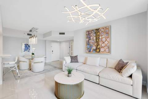 100 N Federal Highway #1021, Fort Lauderdale FL - photo 8 of 44