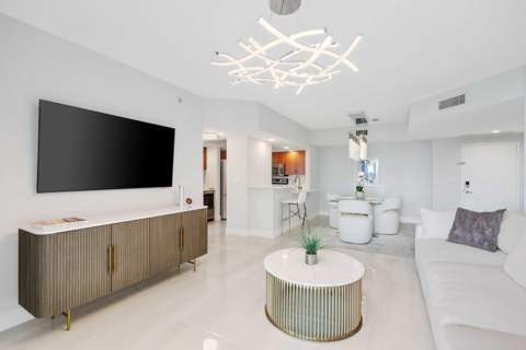 100 N Federal Highway #1021, Fort Lauderdale FL - photo 9 of 44