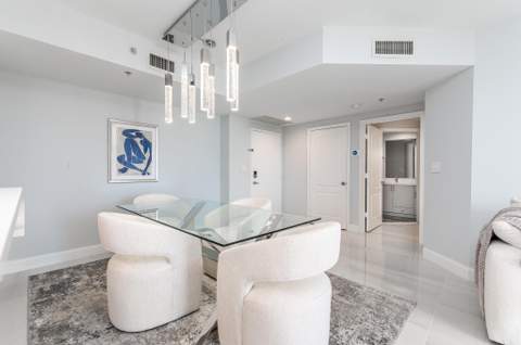100 N Federal Highway #1021, Fort Lauderdale FL - photo 10 of 44