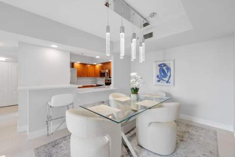 100 N Federal Highway #1021, Fort Lauderdale FL - photo 11 of 44