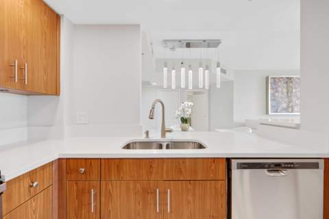 100 N Federal Highway #1021, Fort Lauderdale FL - photo 14 of 44