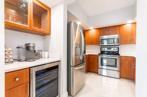 100 N Federal Highway #1021, Fort Lauderdale FL - photo 15 of 44