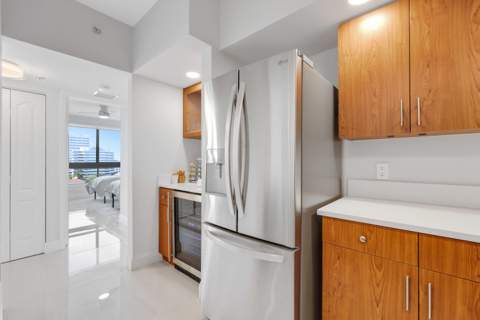 100 N Federal Highway #1021, Fort Lauderdale FL - photo 16 of 44