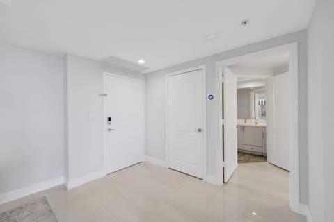 100 N Federal Highway #1021, Fort Lauderdale FL - photo 17 of 44