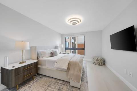 100 N Federal Highway #1021, Fort Lauderdale FL - photo 18 of 44