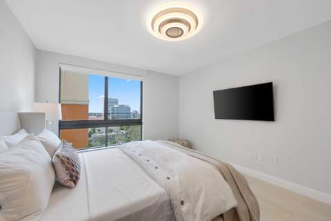 100 N Federal Highway #1021, Fort Lauderdale FL - photo 19 of 44