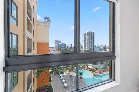 100 N Federal Highway #1021, Fort Lauderdale FL - photo 20 of 44