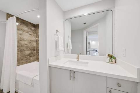 100 N Federal Highway #1021, Fort Lauderdale FL - photo 21 of 44