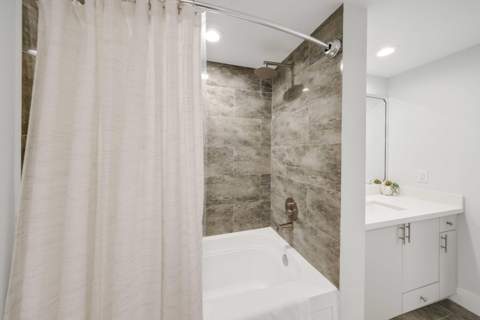 100 N Federal Highway #1021, Fort Lauderdale FL - photo 22 of 44