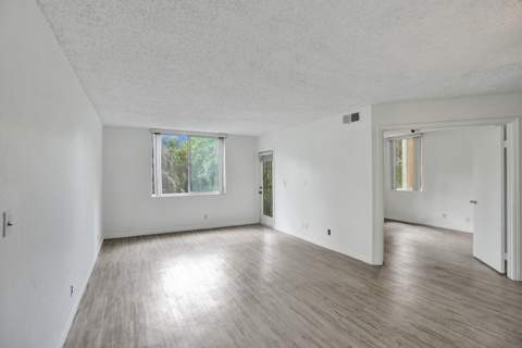 4015 W McNab Road #D204, Pompano Beach FL - photo 6 of 46