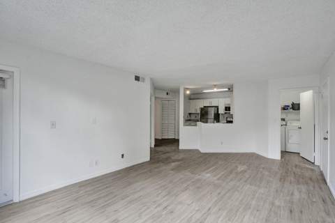 4015 W McNab Road #D204, Pompano Beach FL - photo 7 of 46