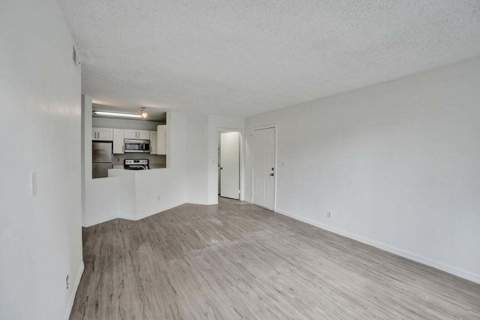 4015 W McNab Road #D204, Pompano Beach FL - photo 8 of 46