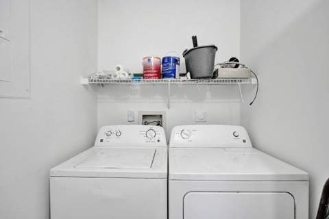 4015 W McNab Road #D204, Pompano Beach FL - photo 10 of 46