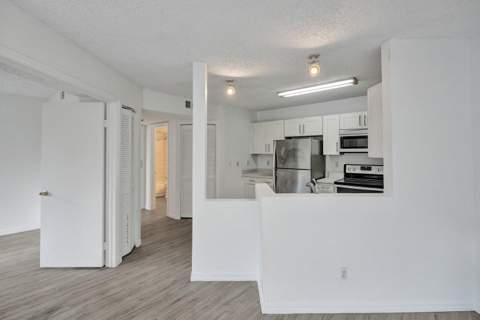 4015 W McNab Road #D204, Pompano Beach FL - photo 11 of 46