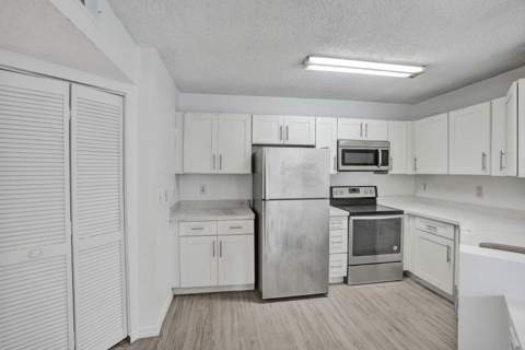 4015 W McNab Road #D204, Pompano Beach FL - photo 12 of 46
