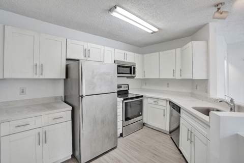 4015 W McNab Road #D204, Pompano Beach FL - photo 13 of 46