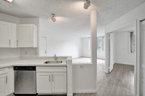 4015 W McNab Road #D204, Pompano Beach FL - photo 14 of 46