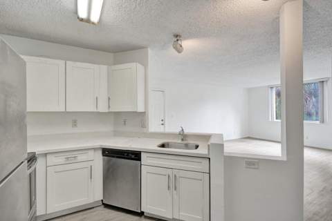 4015 W McNab Road #D204, Pompano Beach FL - photo 15 of 46