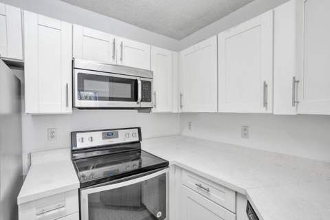 4015 W McNab Road #D204, Pompano Beach FL - photo 16 of 46