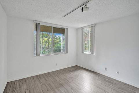 4015 W McNab Road #D204, Pompano Beach FL - photo 17 of 46