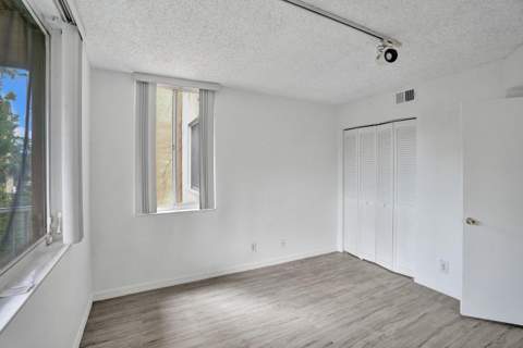 4015 W McNab Road #D204, Pompano Beach FL - photo 19 of 46