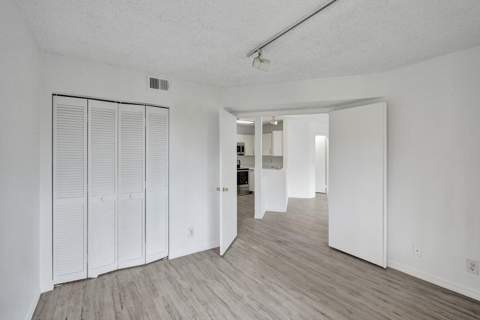 4015 W McNab Road #D204, Pompano Beach FL - photo 20 of 46