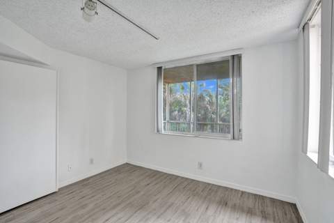 4015 W McNab Road #D204, Pompano Beach FL - photo 22 of 46