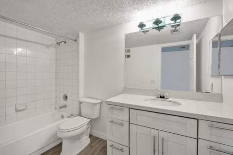 4015 W McNab Road #D204, Pompano Beach FL - photo 23 of 46