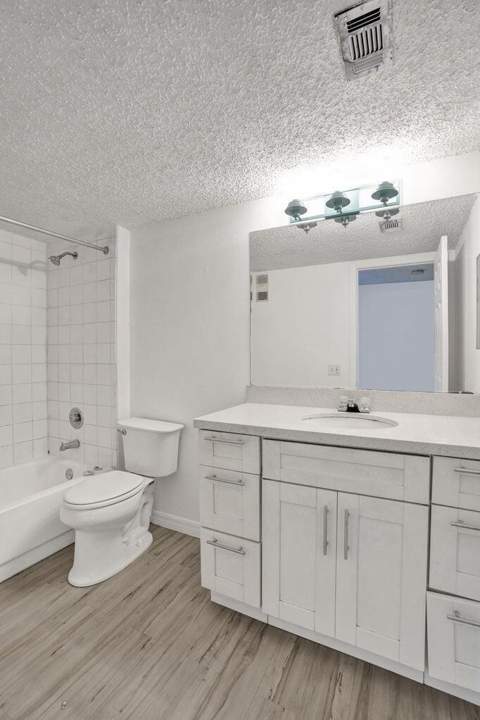 4015 W McNab Road #D204, Pompano Beach FL - photo 24 of 46