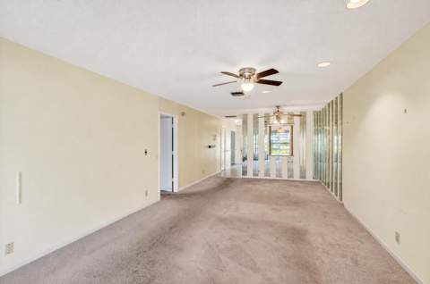 5241 Privet Place #B, Delray Beach FL - photo 7 of 24