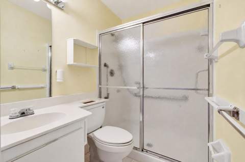 5241 Privet Place #B, Delray Beach FL - photo 11 of 24