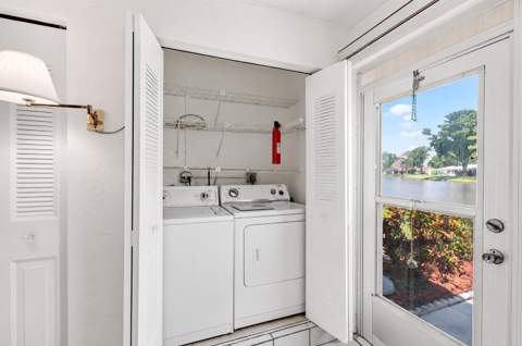 5241 Privet Place #B, Delray Beach FL - photo 13 of 24
